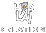 hop-la