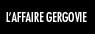 l'affaire Gergovie